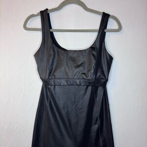 Fabletics Motion 365+ Shine Jumpsuit